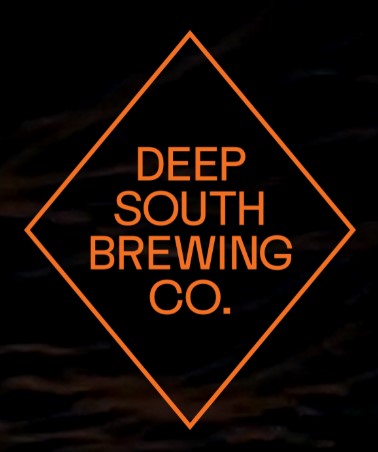 Deep South Brewery