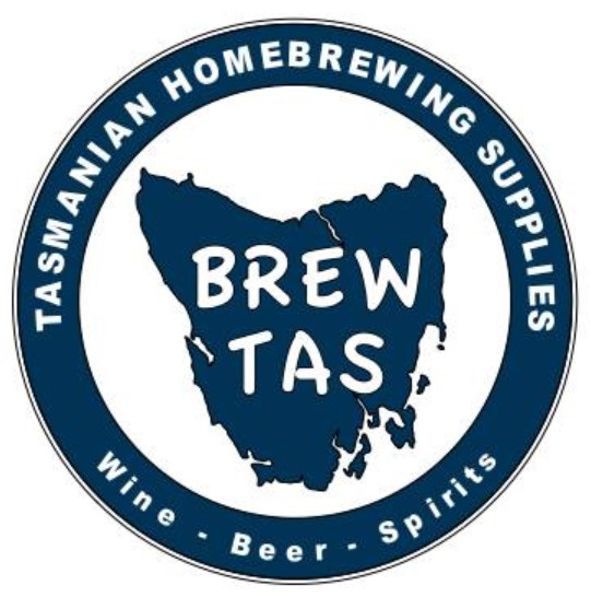 Tas Home Brewing Supplies