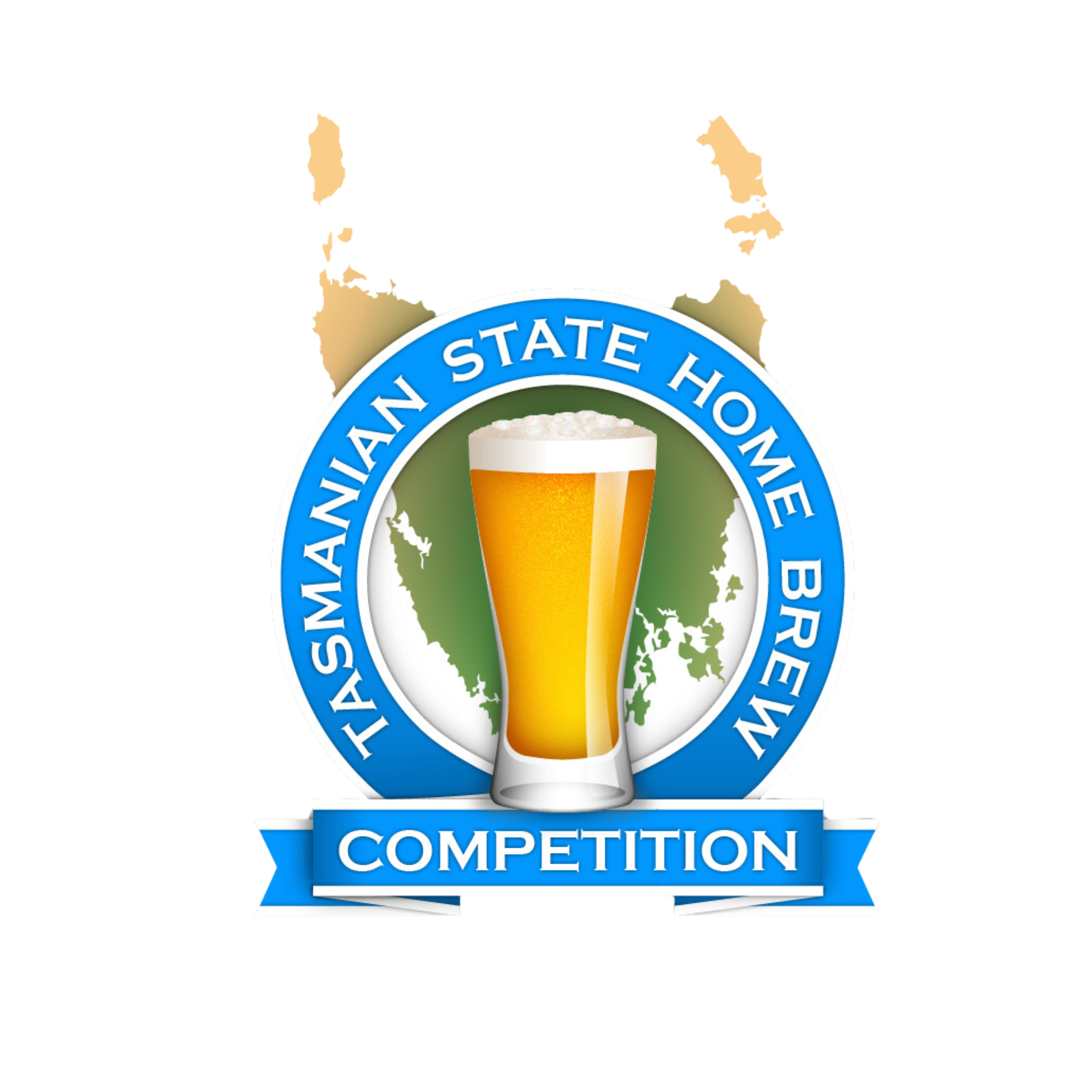 Competition Logo
